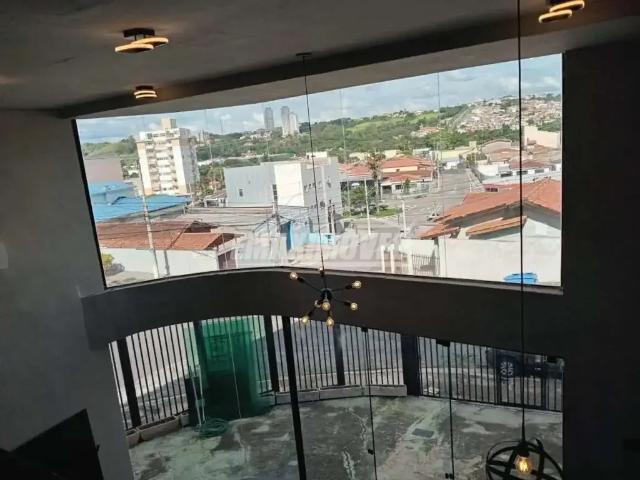 Condominio aluguel em Região Imediata de Sorocaba, Região Metropolitana de Sorocaba