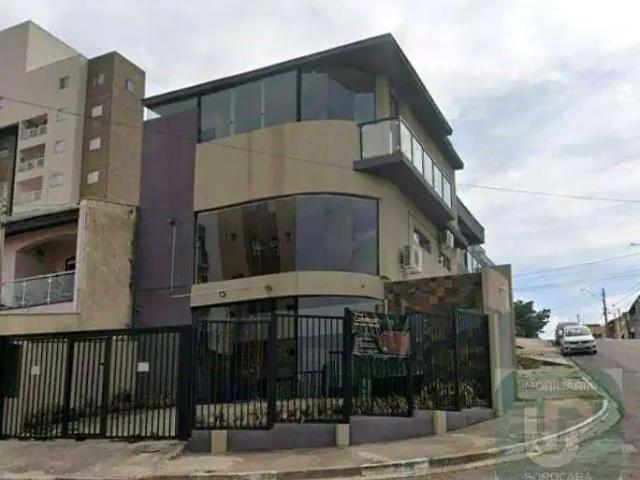 Condominio aluguel em Região Imediata de Sorocaba, Região Metropolitana de Sorocaba