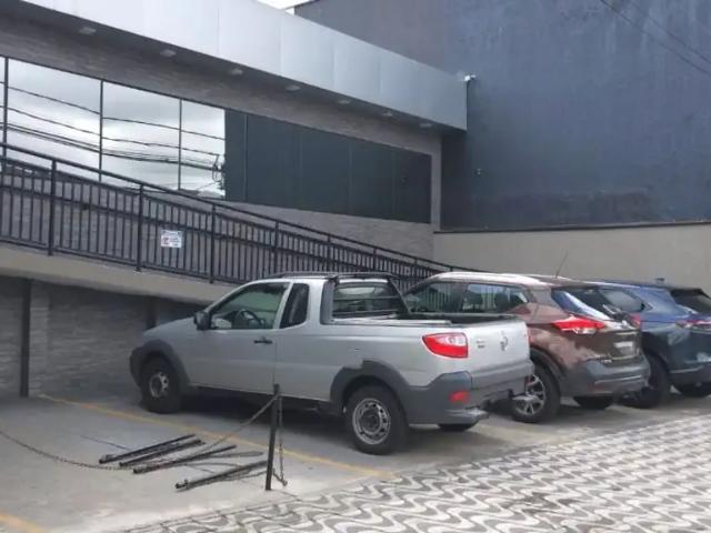 Condominio aluguel em Região Imediata de Sorocaba, Região Metropolitana de Sorocaba