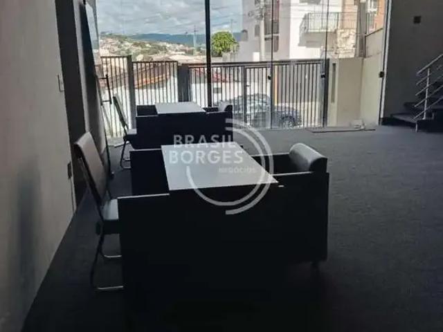 Condominio aluguel em Região Imediata de Sorocaba, Região Metropolitana de Sorocaba