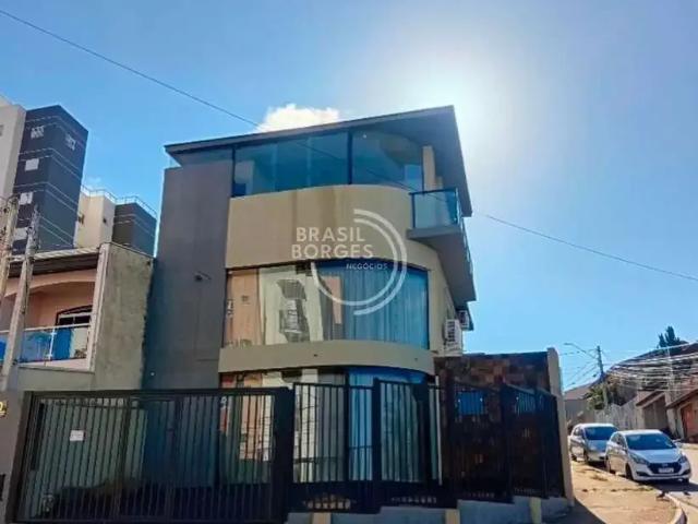 Condominio aluguel em Região Imediata de Sorocaba, Região Metropolitana de Sorocaba