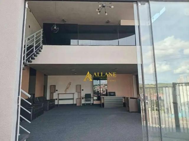 Condominio aluguel em Região Imediata de Sorocaba, Região Metropolitana de Sorocaba