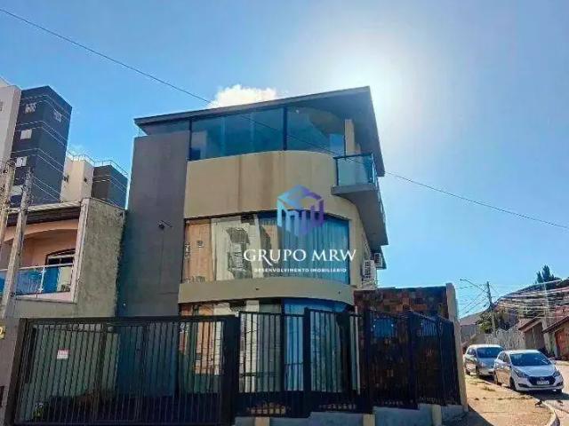 Condominio aluguel em Região Imediata de Sorocaba, Região Metropolitana de Sorocaba
