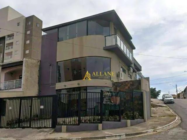 Condominio aluguel em Região Imediata de Sorocaba, Região Metropolitana de Sorocaba
