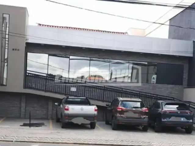 Condominio aluguel em Região Imediata de Sorocaba, Região Metropolitana de Sorocaba