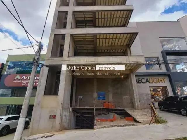 Condominio aluguel em Região Imediata de Sorocaba, Região Metropolitana de Sorocaba