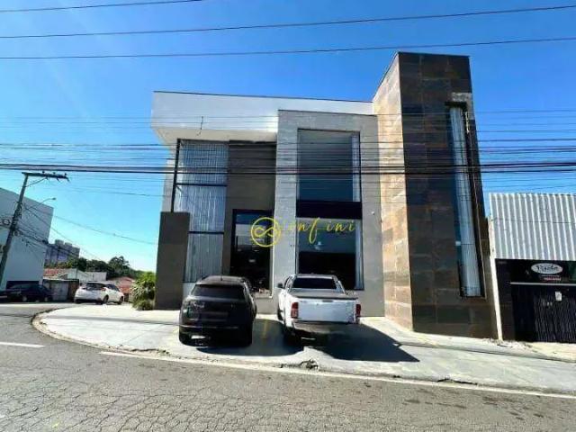 Condominio aluguel em Região Imediata de Sorocaba, Região Metropolitana de Sorocaba