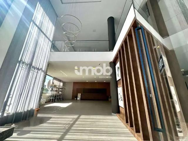 Condominio aluguel em Região Imediata de Sorocaba, Região Metropolitana de Sorocaba