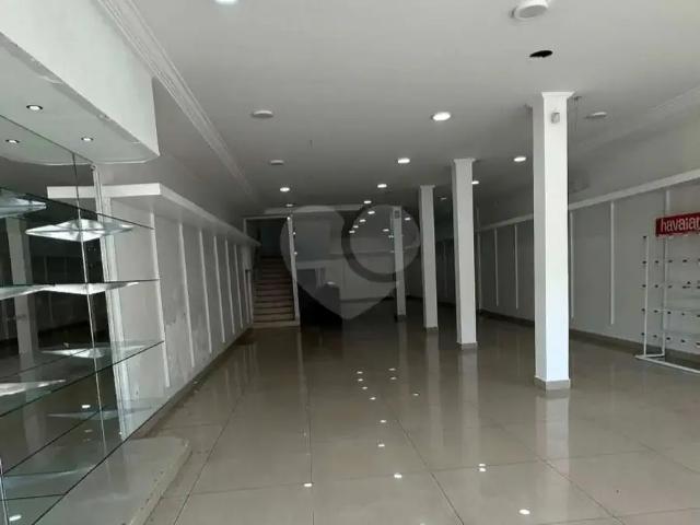 Condominio aluguel em Região Imediata de Sorocaba, Região Metropolitana de Sorocaba
