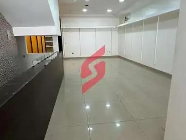 Condominio aluguel em Região Imediata de Sorocaba, Região Metropolitana de Sorocaba