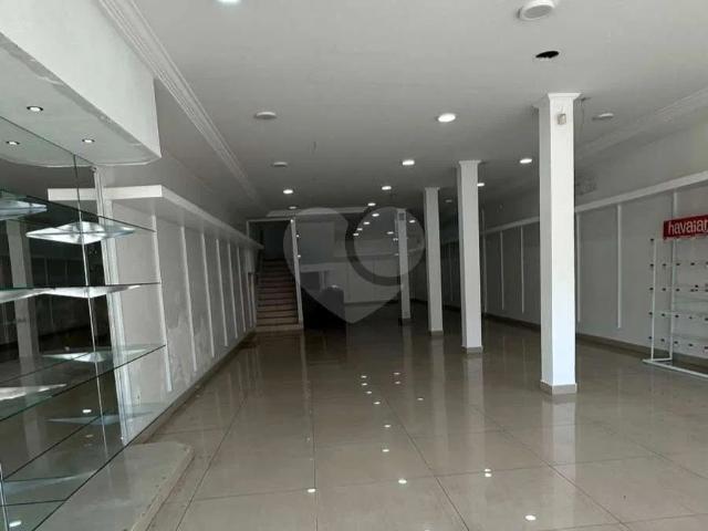 Condominio aluguel em Conjunto Habitacional Jardim Serrano, Votorantim