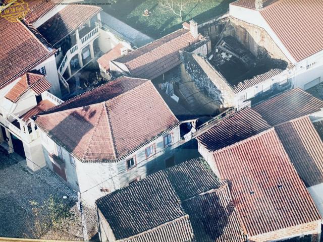 Casa venda em Miranda Do Corvo, Coimbra