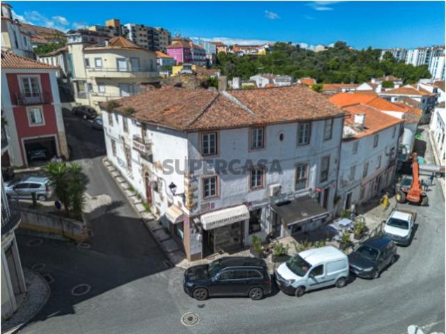 Prédio venda em Torres Novas, Santarém