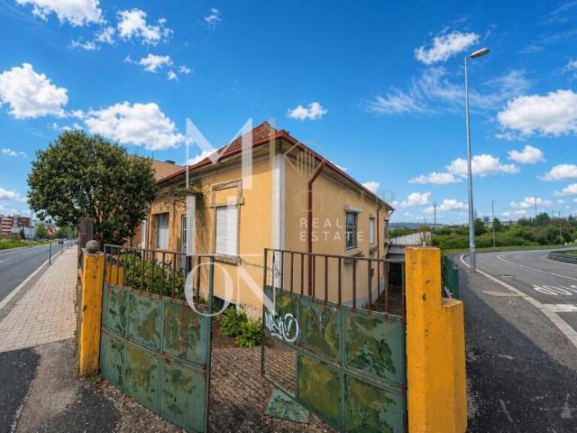 Casa venda em Porto