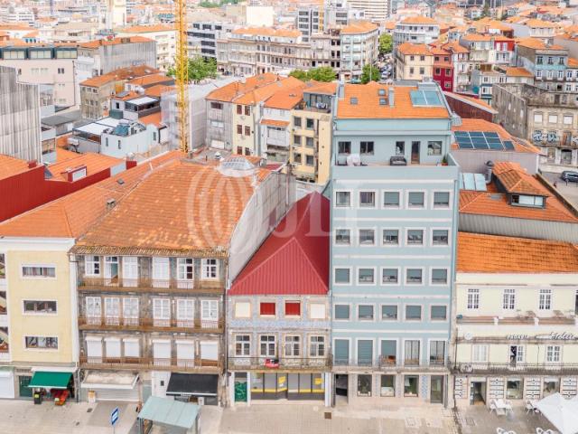 Prédio venda em Porto, Cedofeita