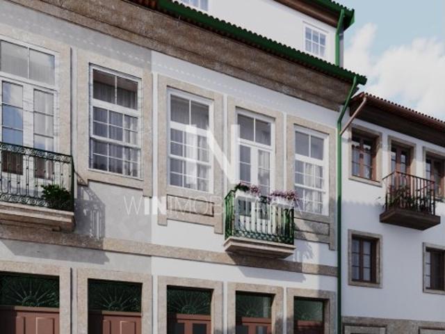 Loja venda em Guimarães, Braga