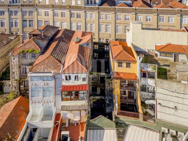 Apartamento venda em Porto, Cedofeita