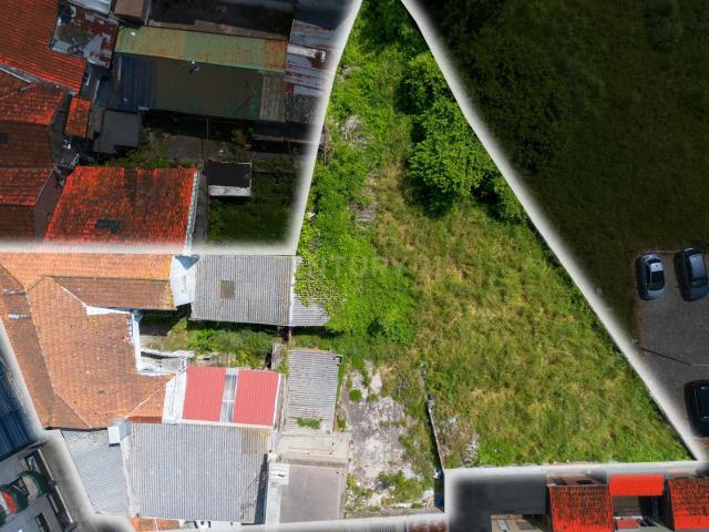 Prédio venda em Gondomar, Porto