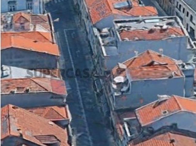 Prédio venda em Porto