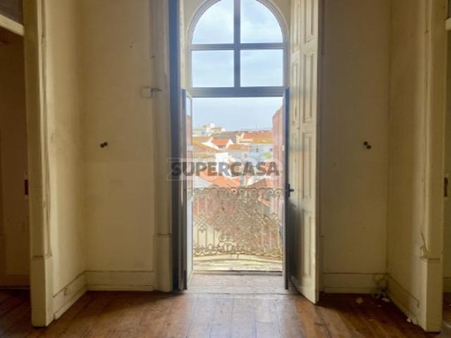 Casa venda em Figueira Da Foz, Coimbra