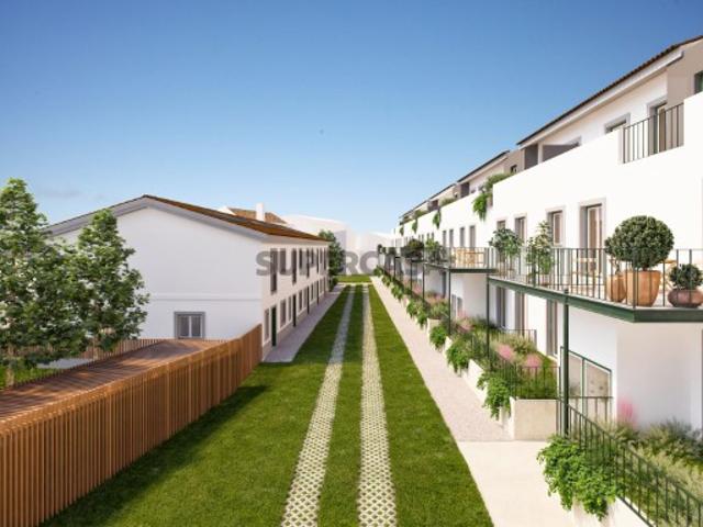 Prédio venda em Lisboa