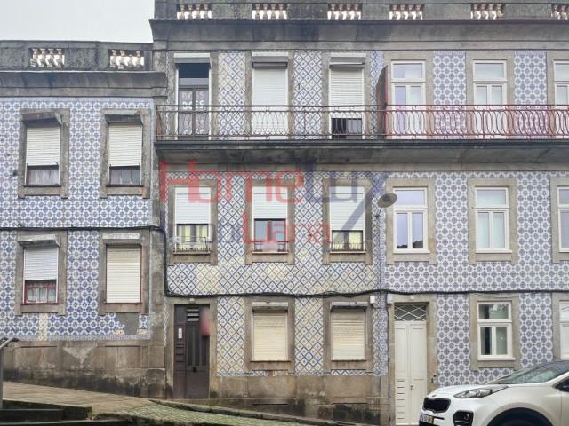 Prédio venda em Porto, Cedofeita