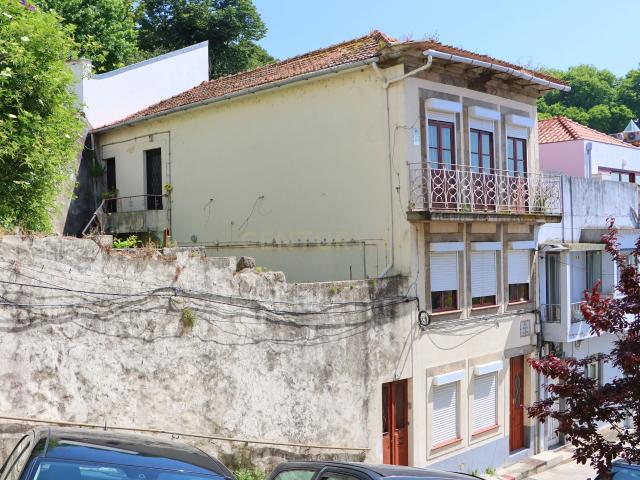 Prédio venda em Porto, Cedofeita