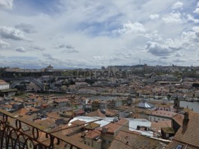 Prédio venda em Porto, Cedofeita