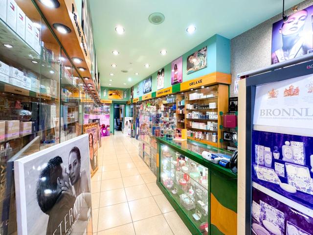 Prédio venda em Porto, Cedofeita