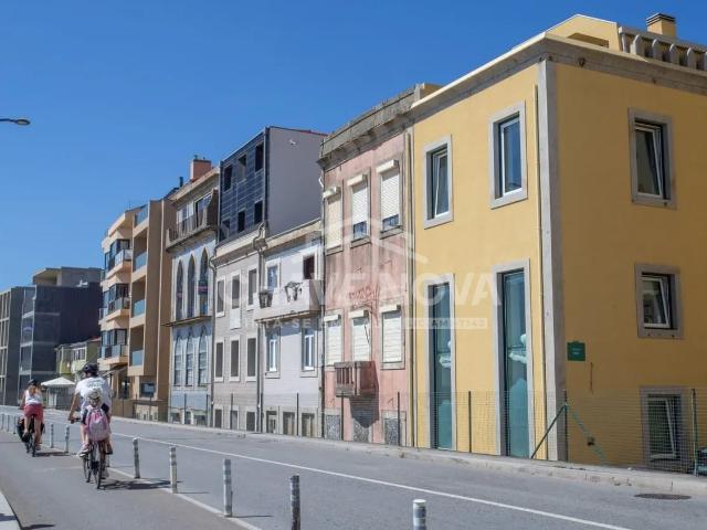 Prédio venda em Porto, Aldoar