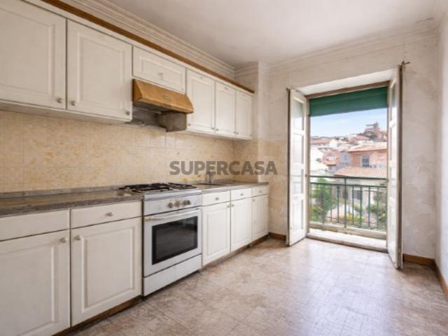 Prédio venda em Lisboa