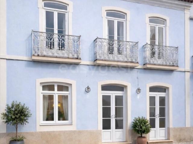 Prédio venda em Almodôvar, Beja