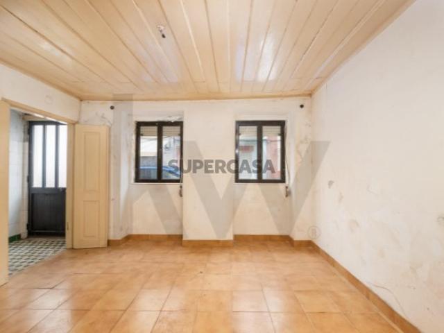 Casa venda em Figueira Da Foz, Coimbra