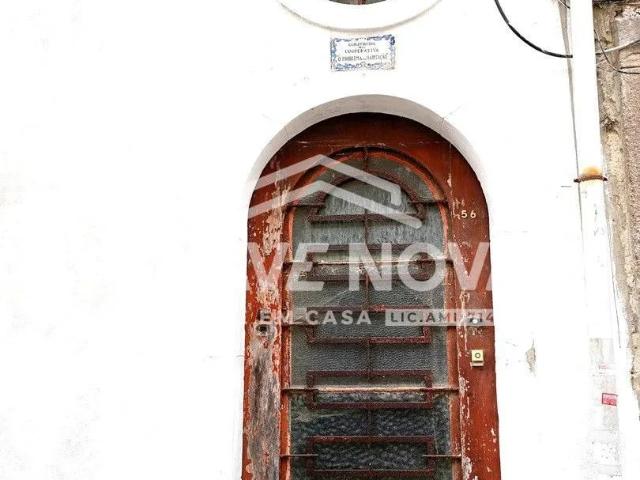 Casa venda em Porto