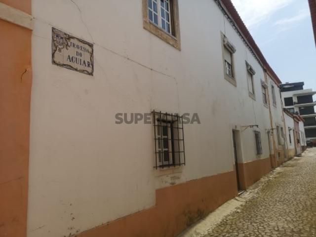 Prédio venda em Santarém