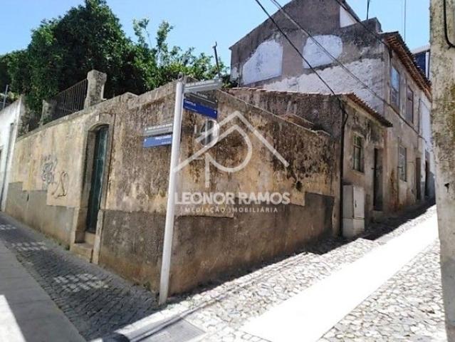 Casa venda em Castelo Branco