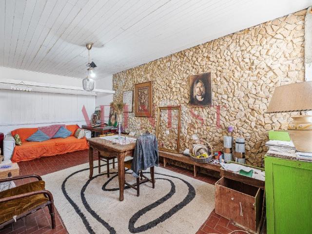 Apartamento venda em Lisboa