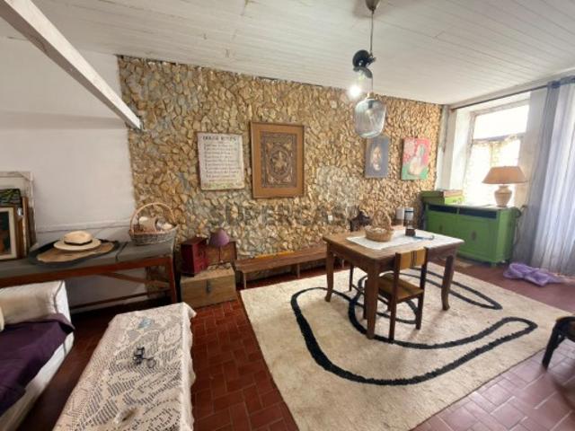 Prédio venda em Lisboa