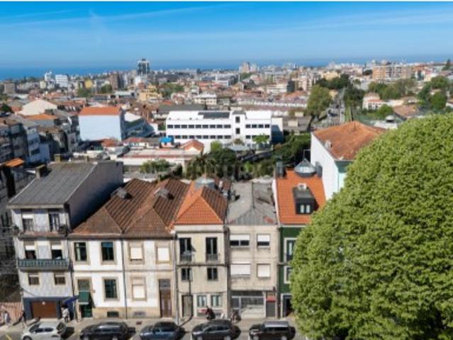 Prédio venda em Porto, Cedofeita