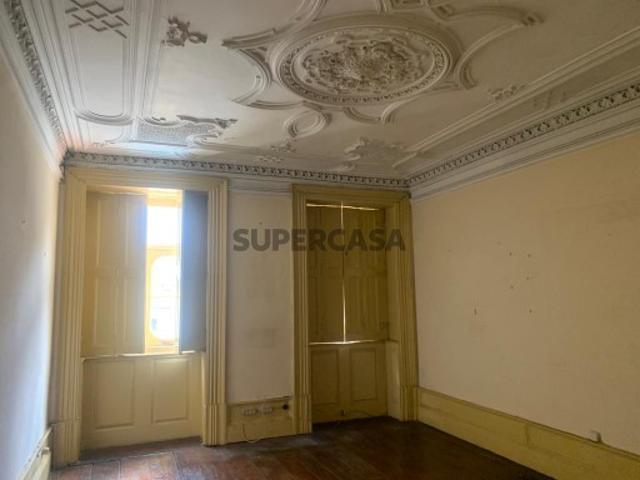 Prédio venda em Porto