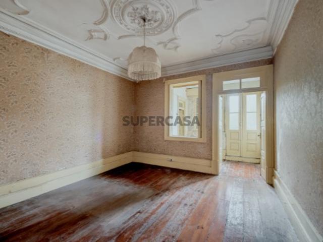Prédio venda em Porto