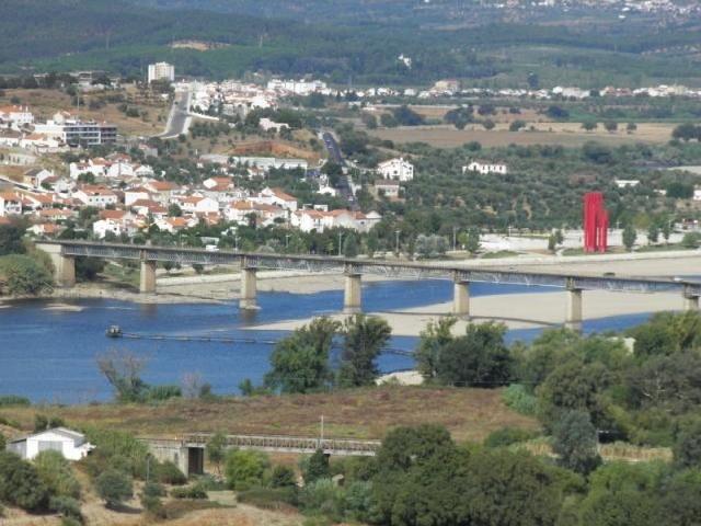 Prédio venda em Abrantes, Santarém