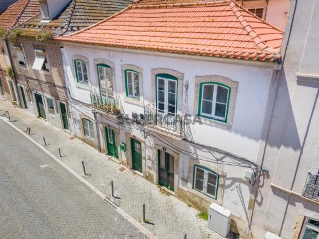 Prédio venda em Ginjal, Almada