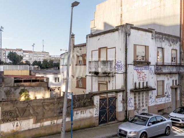 Apartamento venda em Porto