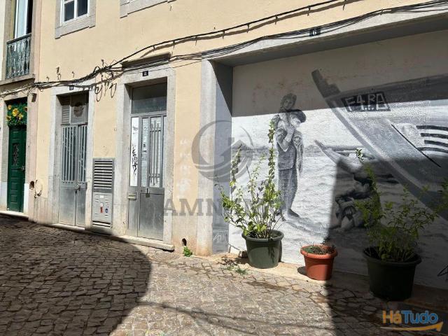 Prédio venda em Faro