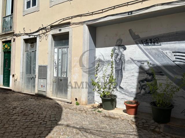 Quinta venda em Faro