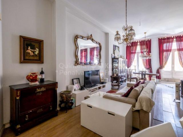 Prédio venda em Porto, Cedofeita