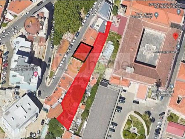 Apartamento venda em Lisboa