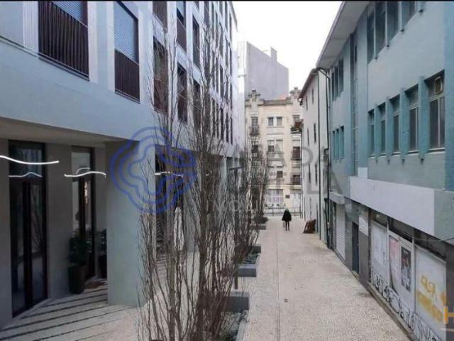 Prédio venda em Porto