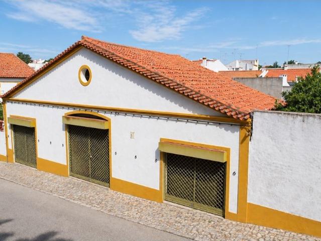 Casa venda em Alter Do Chão, Portalegre